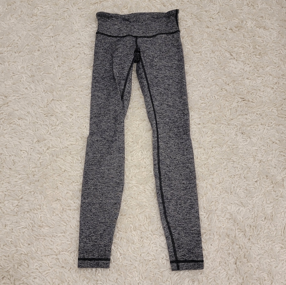 lululemon Align™ High-Rise Pant 28"